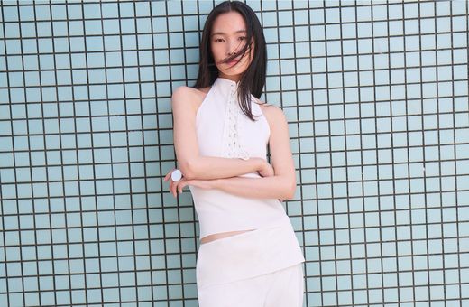 Viktoria & Woods | New Arrivals: HORIZON Chapter II