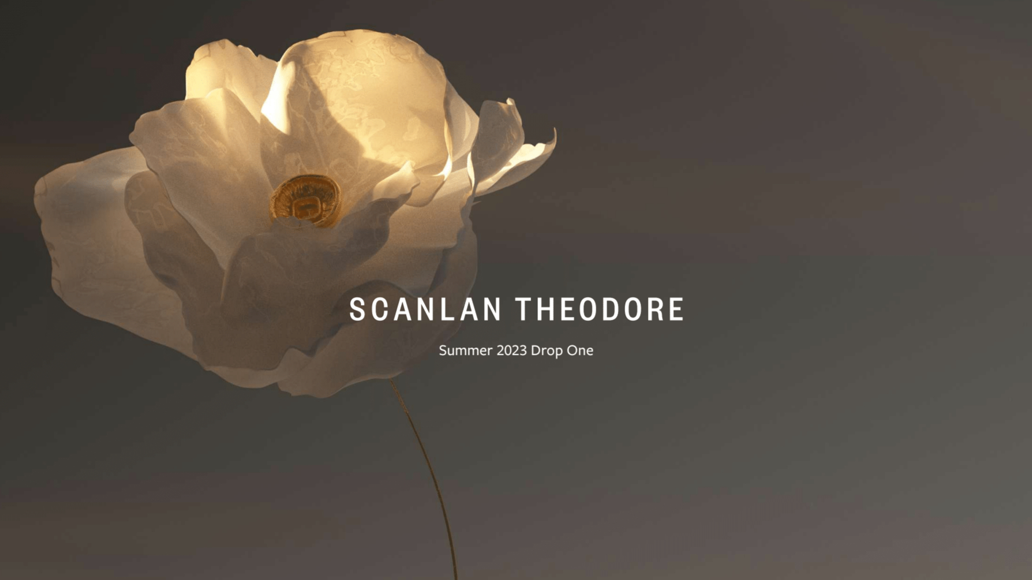 Summer 23 At Scanlan Theodore Emporium Melbourne