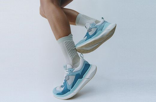 ECCO | Sneakers New Arrivals