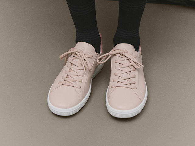 ECCO | New Arrivals