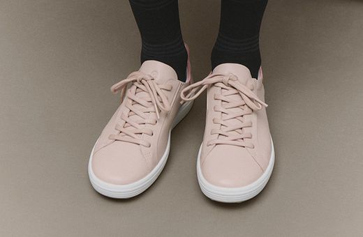 ECCO | New Arrivals