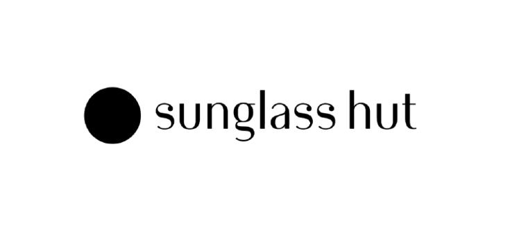 Sunglass Hut