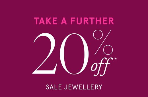 By Charlotte | Take a Further Is Here