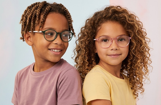 1001 Optometry | 50% Off Kids Frames