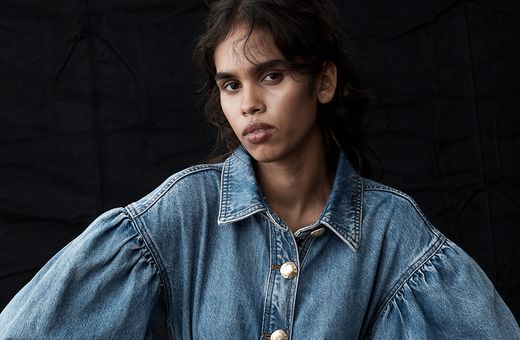 Aje | Take A Further 30% Off Sale
