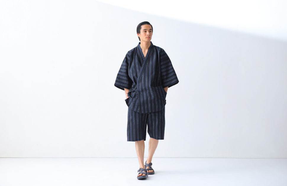 Muji Black Friday Offers