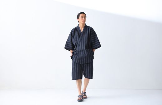 Muji Black Friday Offers