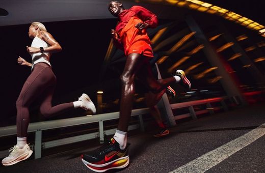 Nike | 25% Off Storewide