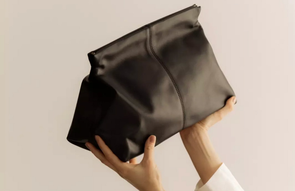 Morrison Gifting Edit