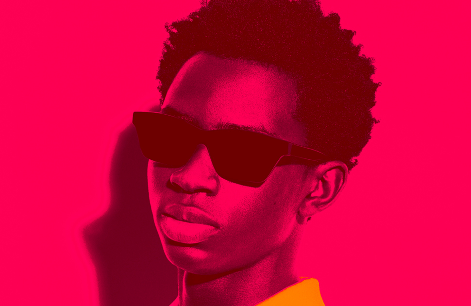 Sunglass Hut May Offer Emporium Melbourne