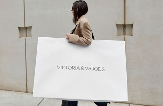 Viktoria & Woods | Mid Year Sale 