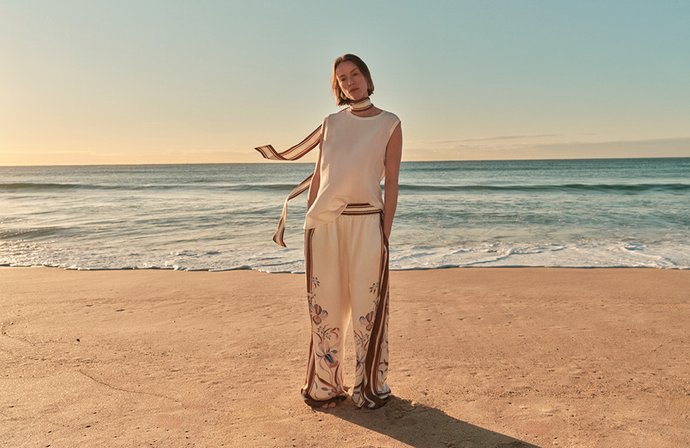 Veronika Maine | 20% Off Full Price Styles