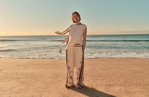Veronika Maine | 20% Off Full Price Styles