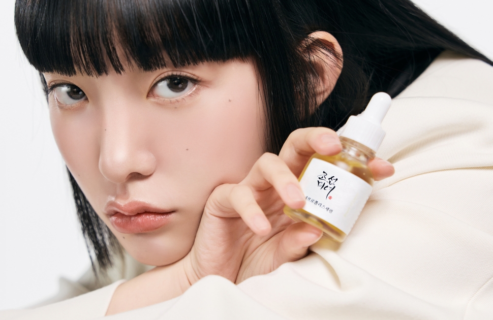 La Cosmetique | Celebrate 12 Years Of K-Beauty