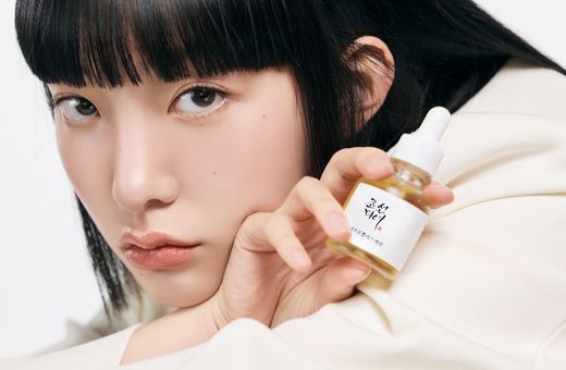La Cosmetique | Celebrate 12 Years Of K-Beauty