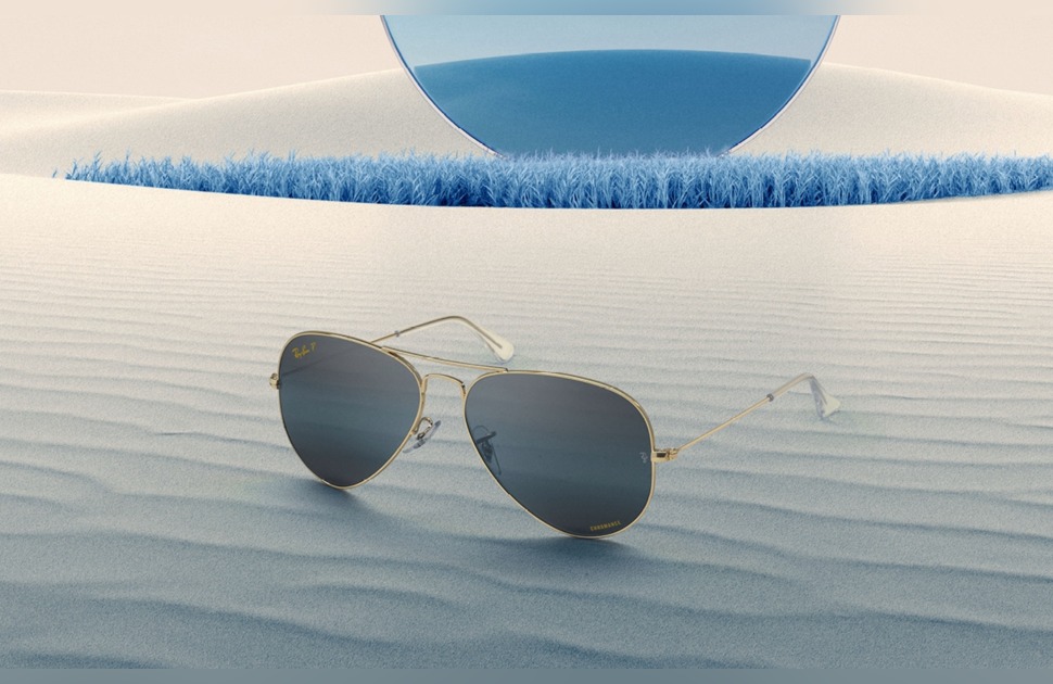 Sunglass Hut Enjoy $50 off when you spend $250*