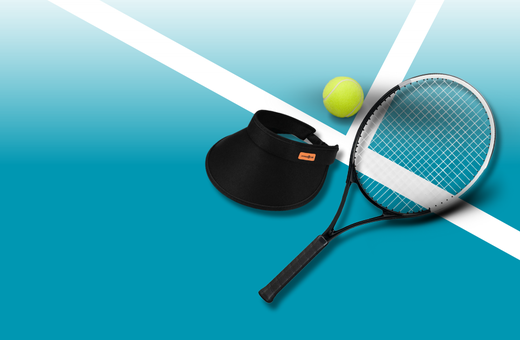 Orange Cube | Shop 20% Off Aussie Collections