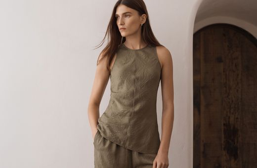 Seed Heritage 20% off Storewide