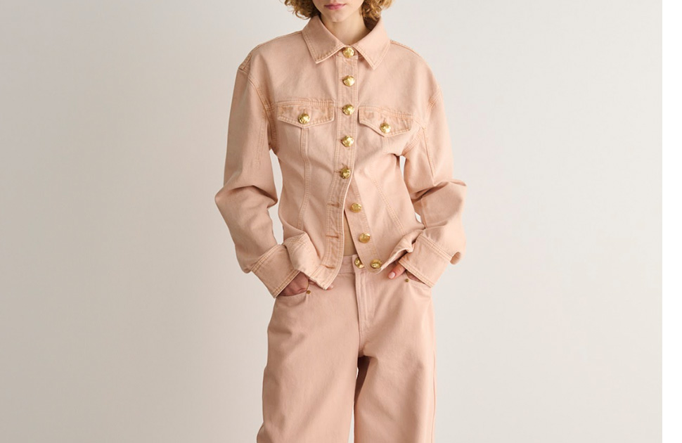 Aje | 25% Off Full-Price