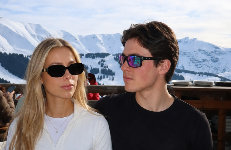 1001 Optometry | JulEYE: Look After Your Eye Health
