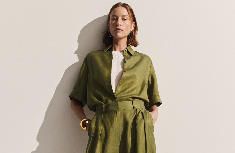 Veronika Maine | 20% Off Storewide