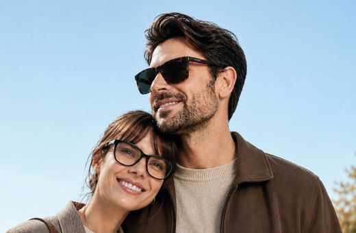 1001 Optometry | EOFY Sale: Up to 50% Off