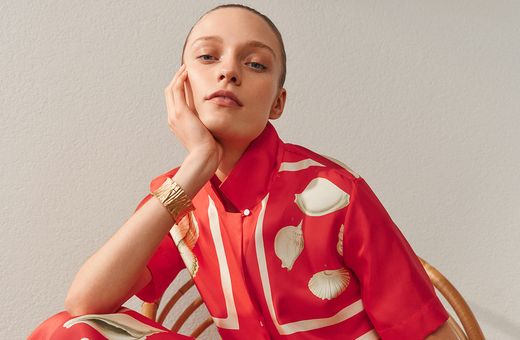 Oroton | Take A Further 20% Off* Sale Clothing