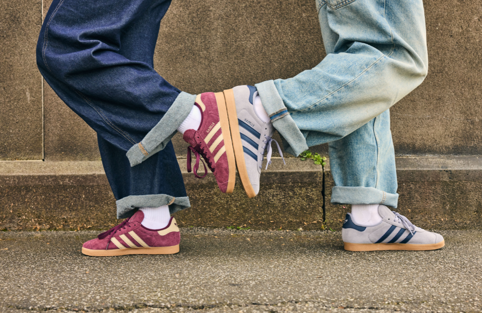 Platypus Shoes | Mid Season Sale - Up to 50% off Selected Styles 
