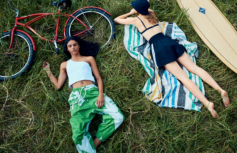 introducing resort 20