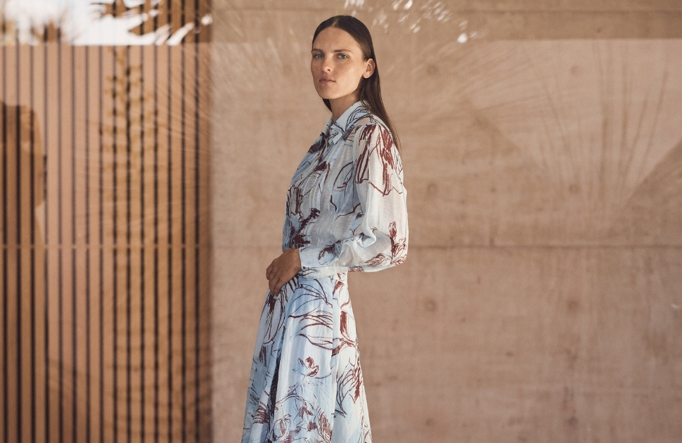 Morrison | Boxing Day Sale