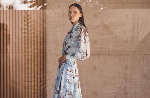 Morrison | Boxing Day Sale