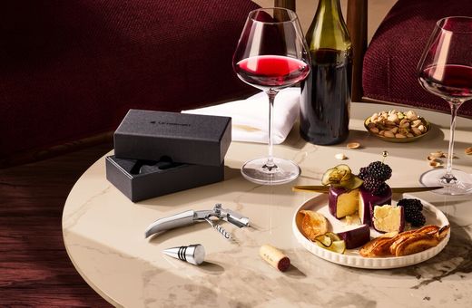 Le Creuset | Timeless Gifts For Every Kind Of Cook