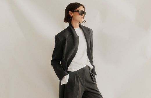 Witchery | New Arrivals