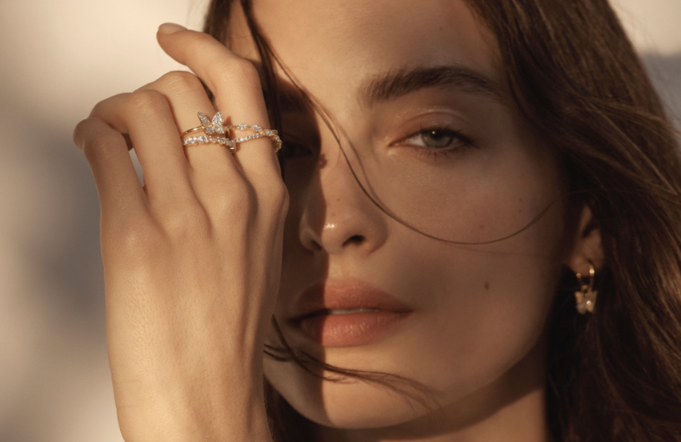 by charlotte | I Believe, I Become Is Here