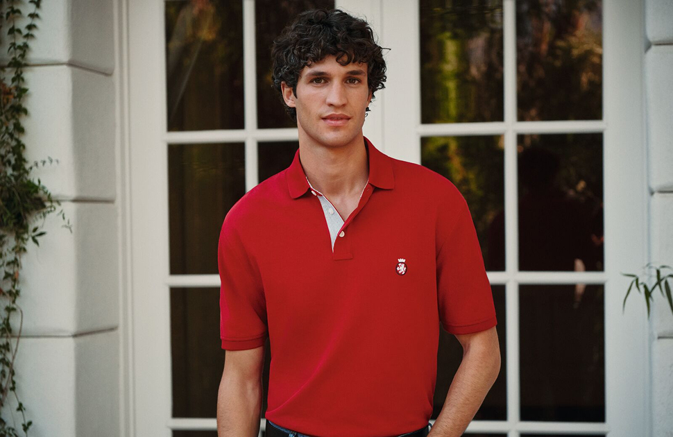 Tommy Hilfiger | Take a Further 30% Off