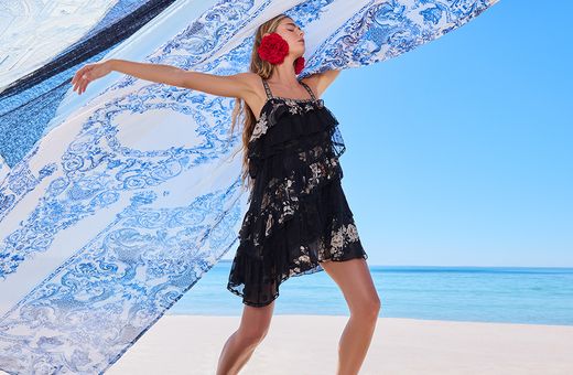 Camilla | Afterpay Day Sale