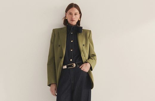 Veronika Maine | Flash Sale - 40% Off Storewide