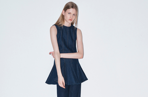 Maje | End of Season Sale