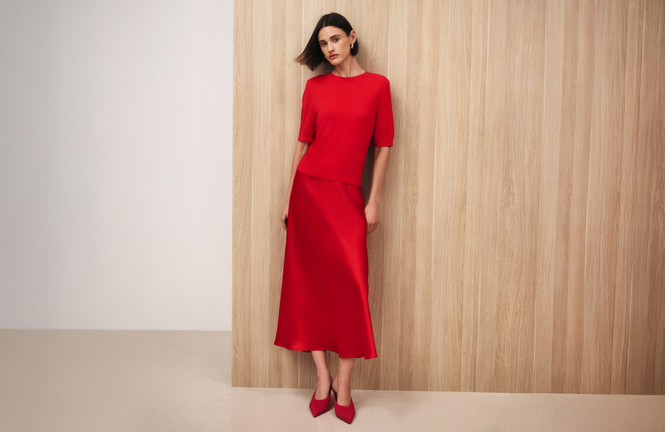 Seed Heritage | 20% Off Full Price 