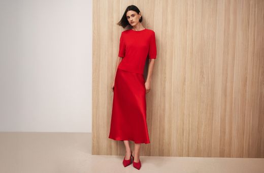 Seed Heritage | 20% Off Full Price 