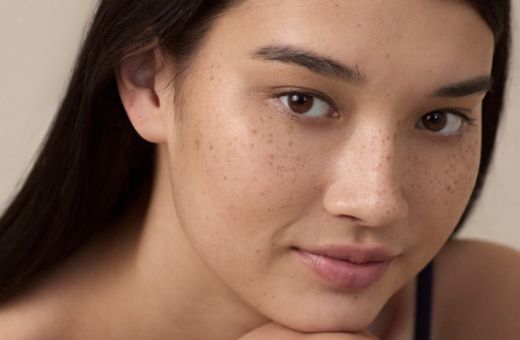 Australian Skin Clinics | The Best Bits Sale