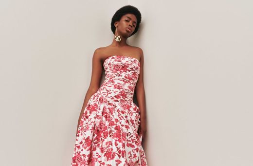 Aje | The Festive Edit