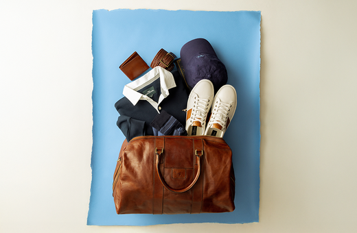 Rodd & Gunn Gifts For Him