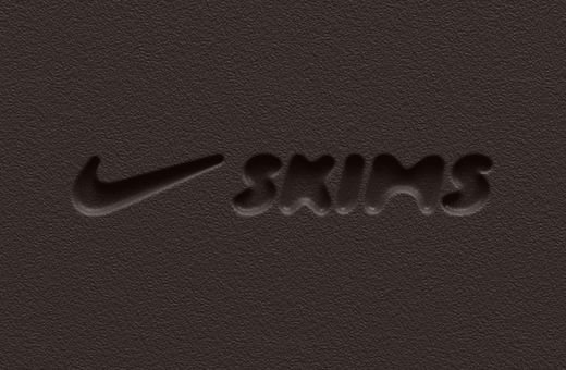 Nike | New NikeSKIMS Studio Style