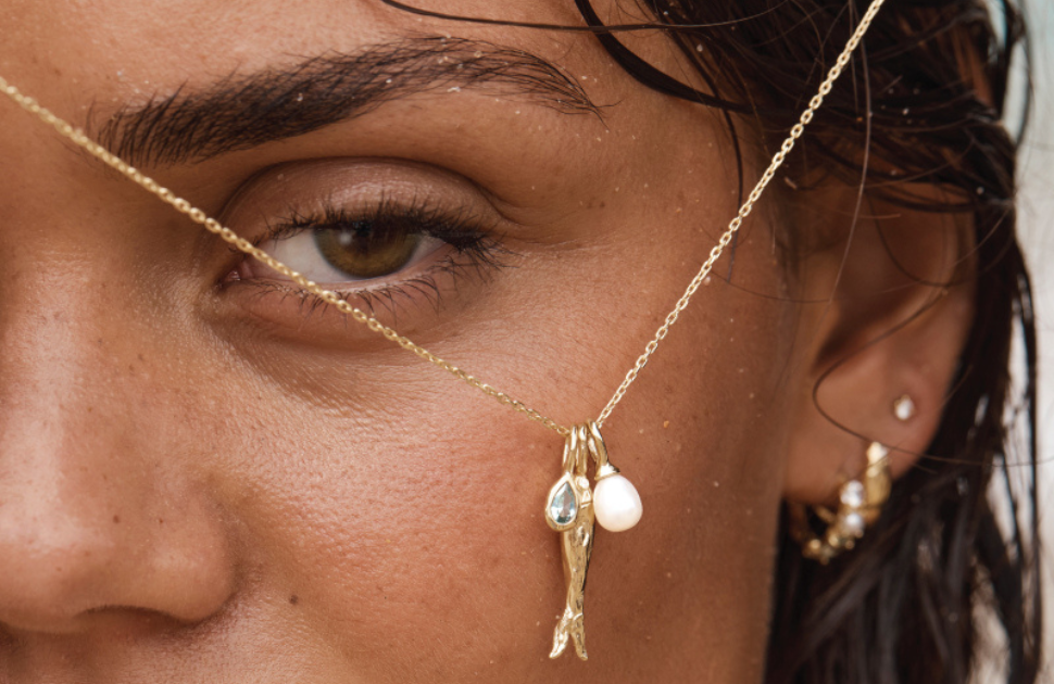 By Charlotte | We Invite You To Dive Deeper