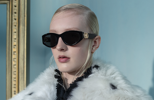 1001 Optometry Black Friday Sale Up To 50% Off