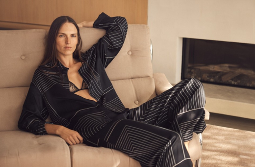 Morrison 50% off Summer Collection