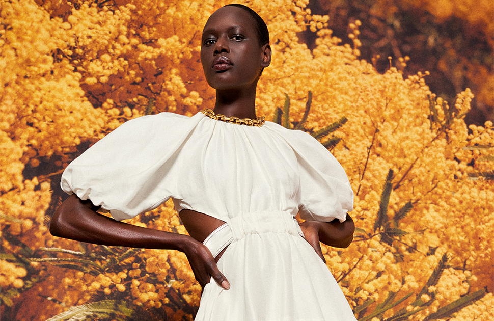 Aje BLOOMSCAPE Resort 20