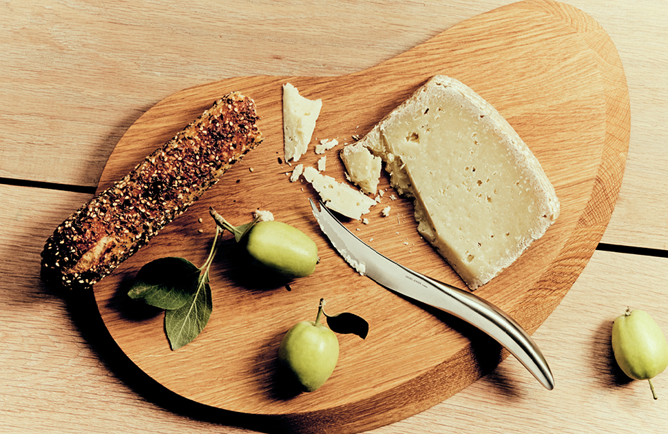 Georg Jensen | Gather, Share, Celebrate
