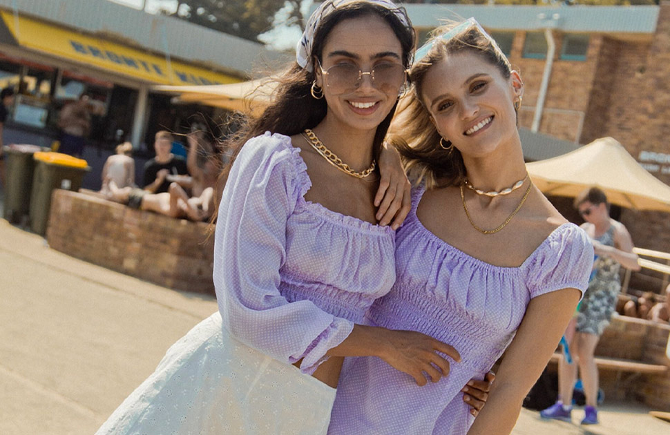 The Super Glue Store Summer Emporium Melbourne